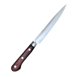 noz-kuchenny-suncraft-senzo-clad-boning-flexible-170-mm-as-10