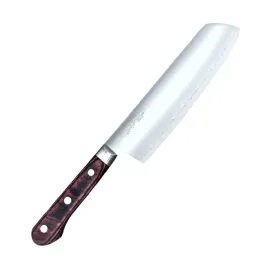 noz-kuchenny-suncraft-senzo-clad-nakiri-180-mm-as-09