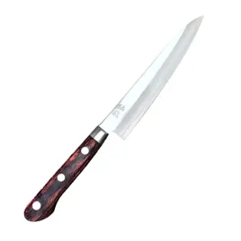 noz-kuchenny-suncraft-senzo-clad-petty-150-mm-as-08