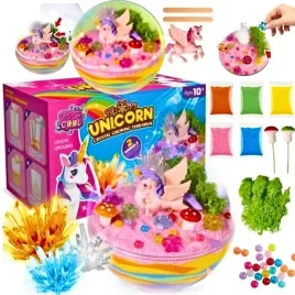 jednorozec-zestaw-kreatywny-dziewczynki-lampka-nocna-piasek-diy