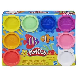 play-doh-ciastolina-zestaw-8-tub-tecza-hasbro-e5062