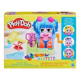 play-doh-salon-fryzjerski-ciastolina-zabawka-kreatywna