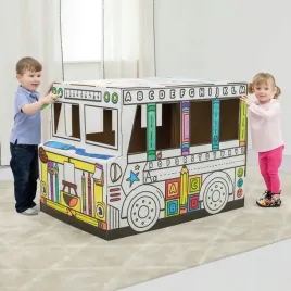 kreatywny-domek-do-zlozenia-i-kolorowania-autobus-xxl-fellowes-bankers-box