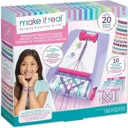 make-it-real-zestaw-robienia-bizuterii-bransoletek-dla-dzieci