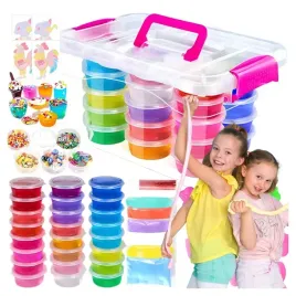 slime-duzy-zestaw-kreatywny-do-robienia-glutow-akcesoria-ozdoby-dzieci-71w1