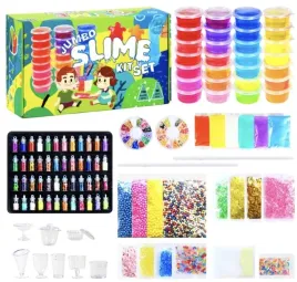 slime-wielki-zestaw-do-robienia-glutow-154w1-idealny-przent-dla-dzieci-xxl