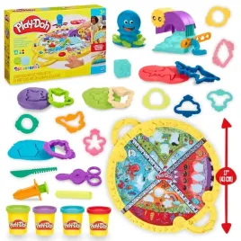 play-doh-ciastolina-zestaw-starters-mata-do-zabawy-hasbro-f9143