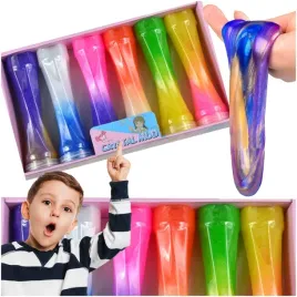 masa-plastyczna-slime-glut-magiczna-super-duzy-zestaw-dla-dzieci-kolorowa