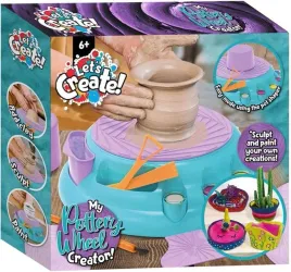 kolo-garncarskie-dla-dzieci-zestaw-kolo-i-glina-akcesoria