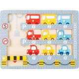 labirynt-przesuwany-parking-small-foot-design