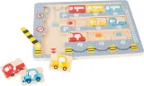 labirynt-przesuwany-parking-small-foot-design-stan-nowy