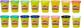 ciastolina-playdoh-hasbro-duzy-zestaw-16-sztuk-tub-kolorow-179-kg