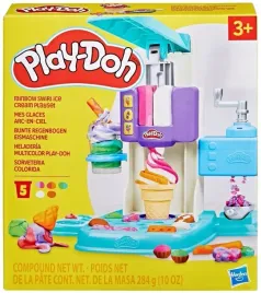 ciastolina-play-doh-lodziarnia-teczowe-zakrecone-lody-zestaw-hasbro-g0028