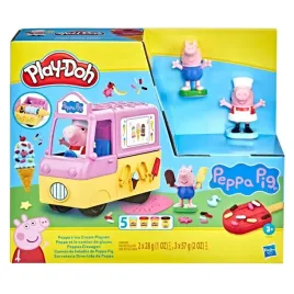 play-doh-swinka-peppa-samochod-z-lodami-hasbro-f3597