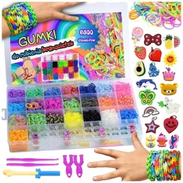 gumki-do-robienia-bransoletek-duzy-zestaw-6800-elementow-xxl-dla-dziecka