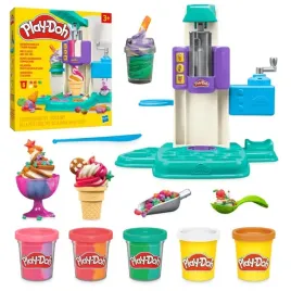 play-doh-ciastolina-zestaw-zakrecona-lodziarnia-hasbro-g0028