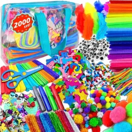 zestaw-kreatywny-plastyczny-artystyczny-rekodzielo-dla-dzieci-prezent-2000