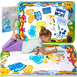 mata-wodna-120x90cm-mega-zestaw-xxl-do-malowania-woda-pieczatki-wzory-cyfry