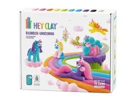 masa-plastyczna-hey-clay-jednorozce-hcl15028cee