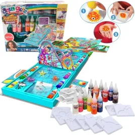 aqua-gelz-duzy-zestaw-kreatywny-laguna-12-kolorowych-zeli-3d-figurki-akc