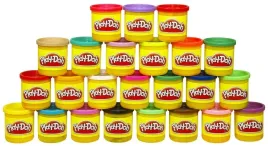 play-doh-ciastolina-tuby-uzupelniajace-24pak-20383