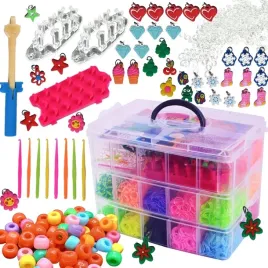 gumki-do-robienia-bransoletek-duzy-mega-zestaw-xxl-15000-urodziny-diy-grube