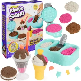 kinetic-sand-lodowe-przysmaki-lodziarnia-pachnacy-3-kolory-zapachowe