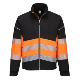 kurtka-ostrzegawcza-softshell-pw3-klasa-1-portwest-pw375-l