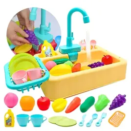zlew-dla-dzieci-zlewozmywak-do-mycia-naczyn-zabawka-funkcja-puszczania-wody