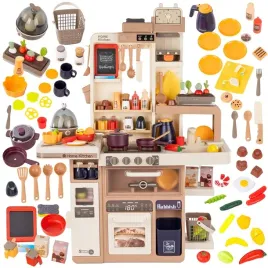 kuchnia-dla-dzieci-kran-para-palniki-akcesoria