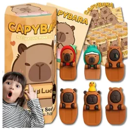 sonny-angels-kapibara-mini-figurka-na-telefon-w-pudeleczku-niespodzianka