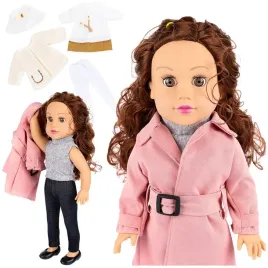 lalka-bobas-interaktywna-spiewa-i-mowi-po-polsku-angielsku-kinderplay-47cm