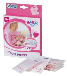 baby-born-dieta-12-saszetek