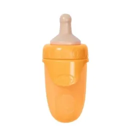 baby-born-butelka-dla-lalki-832509