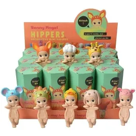 sonny-angel-mini-hiplers-laleczka-w-ksztalcie-zwierzat-1-szt