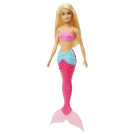lalka-mattel-barbie-dreamtopia-syrenka-hgr05