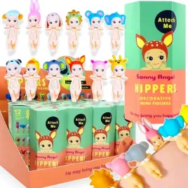 sonny-angel-hippers-mini-laleczka-na-telefon-ozdoba-zwierzatka-rodzaje