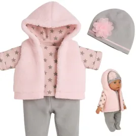 ubranko-dla-lalki-32cm-smily-play-stylowa-markowa-kreacja-dla-lalek-ubranka