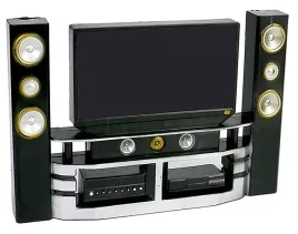 telewizor-akcesoria-mebelki-domek-dla-lalek-lalka-drewniane-do-domku-meble