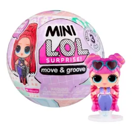 lol-surprise-omg-lalka-kula-move-and-groove-mini-laleczka-miniaturka-zestaw
