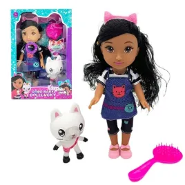 lalka-doll-lucky-z-kotkiem-swiatlo-i-dzwiek-gabi