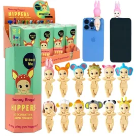 laleczka-na-telefon-sonny-angel-hippers-mini-figurka-ozdoba-zwierzatka-1szt