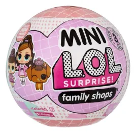 l-o-l-surprise-mini-family-seria3