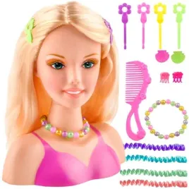 glowa-do-stylizacji-czesania-makijazu-akcesoria