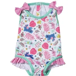 baby-born-ubranko-kostium-kapielowy-wzorzysty-dla-lalki-43-cm-833636