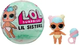 lol-surprise-lil-sisters-mini-laleczka-miespodzianka-w-kuli