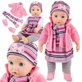 lalka-interaktywna-bobas-kinderplay-mowi-smieje-sie-placze-ubranka