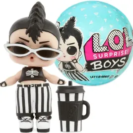 lalka-lol-surprise-boys-mga-chlopiec-kula-suprise