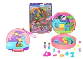 polly-pocket-skuter-pieska-zestaw-kompaktowy-mattel-hwn98
