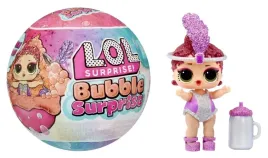 lol-surprise-bubble-suprise-lalka-76cm-kula-niespodzianka-rozowa-musujaca